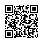 AT17LV512-10JU QRCode