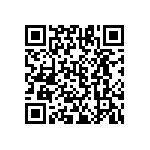 AT17LV512A-10JU QRCode