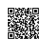 AT17LV512A-10PC QRCode