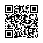 AT17N002-10TQI QRCode