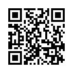 AT17N256-10SC QRCode