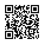 AT204A-1 QRCode