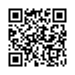 AT218A QRCode