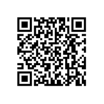 AT21CS01-SSHM10-T QRCode