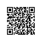 AT21CS01-SSHM16-T QRCode