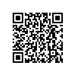 AT21CS01-STUM13-T QRCode