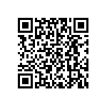 AT21CS01-STUM14-T QRCode