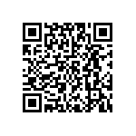 AT21CS01-STUM15-T QRCode