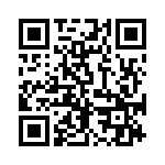 AT22LV10L-25JC QRCode