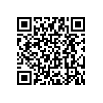 AT24C01-10PI-2-5 QRCode