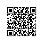 AT24C01-10SI-2-5 QRCode