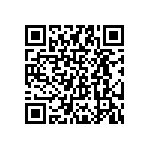 AT24C01-10TI-2-7 QRCode