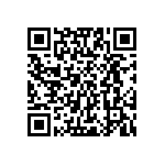 AT24C01A-10PC-2-5 QRCode
