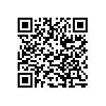 AT24C01A-10SI-1-8-T QRCode