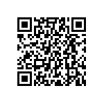 AT24C01A-10SI-2-7-T QRCode