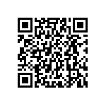 AT24C01A-10TI-2-7-T QRCode