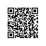 AT24C01A-10TU-1-8-T QRCode