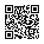 AT24C01B-PU QRCode