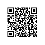 AT24C01C-MAPD-E QRCode