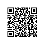 AT24C01C-SSPD-T QRCode