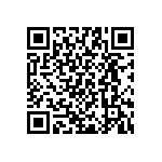 AT24C01C-STPD-TVAO QRCode