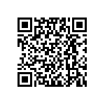 AT24C01D-MAHM-E QRCode