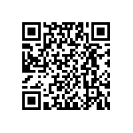 AT24C01D-MAHM-T QRCode