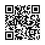 AT24C01D-XHM-B QRCode