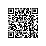 AT24C02-10PC-1-8 QRCode