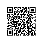 AT24C02-10PC-2-5 QRCode