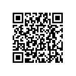 AT24C02-10PI-2-5 QRCode