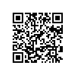 AT24C02-10PU-2-7 QRCode