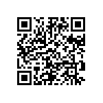 AT24C02A-10PC-1-8 QRCode