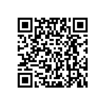 AT24C02A-10PI-1-8 QRCode