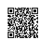 AT24C02A-10TI-2-7-T QRCode