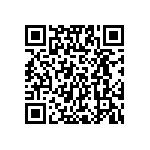 AT24C02A-10TU-2-7 QRCode