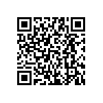 AT24C02AN-10SC-2-7 QRCode