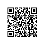 AT24C02AN-10SI-2-5 QRCode