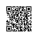AT24C02AN-10SI-2-7-T QRCode