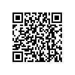 AT24C02AN-10SI-2-7 QRCode