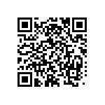 AT24C02AN-10SU-1-8-T QRCode