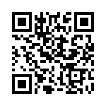 AT24C02B-TH-B QRCode