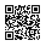 AT24C02B-TSU-T QRCode