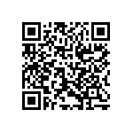 AT24C02BY6-YH-T QRCode