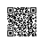 AT24C02C-STUM-T QRCode