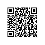 AT24C02N-10SC-2-7 QRCode