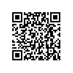 AT24C02N-10SI-2-5 QRCode