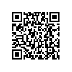 AT24C02N-10SI-2-7 QRCode