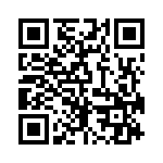 AT24C02N-10SI QRCode