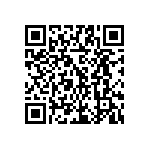 AT24C02Y1-10YU-1-8 QRCode